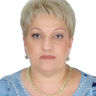 Мисикова Марина Ирбековна