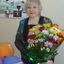 Автор материала