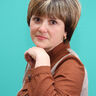 Слободянюк Маргарита Михайловна