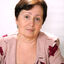 Автор материала