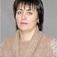 Автор материала