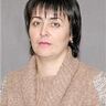 Хостикоева Ляна Мухарбековна