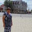 Автор материала