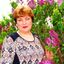 Автор материала