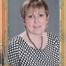 Маргиева Елена Феликсовна