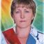 Автор материала
