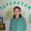 Автор материала