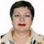 Автор материала