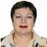 Аникина Галина Юрьевна