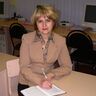 Шкилева Ирина Ивановна
