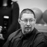 Урбанович Александр Владимирович
