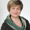 Венско Ольга Станиславовна