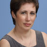 Ковлягина Ирина Ивановна