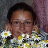 Скотникова Екатерина Алексеевна