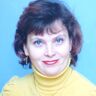 Головачева Галина Викторовна