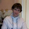 Крючкова Оксана Владимировна