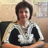 Плотникова Светлана Владимировна