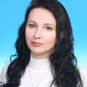 Елистратова Марина Александровна