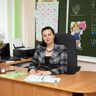 Бойко Наталья Валерьевна