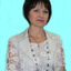 Автор материала