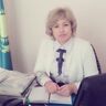 Сейтахметова   Бакыт Темертановна