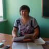 Заденова Тогжан Саиновна