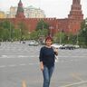 Ермолаева Галина Петровна
