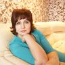 Аукина Светлана Александровна