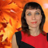 Зенина Елена Ивановна