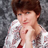 Соколова Ольга Владимировна
