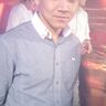 Сейдахметов Асылхан Багдатович