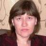 Донова Надежда Васильевна