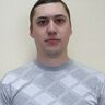 Плотников Алексей Викторович