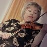 Шмидт Елена Юрьевна