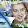 Валегжанина Мария Александровна