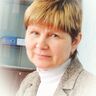 Собко Наталья Николаевна
