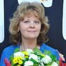 Волкова Елена Владимировна