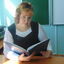 Автор материала