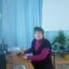 Автор материала
