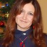 Гук Ирина Владимировна