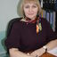 Автор материала