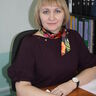 Ломоносова Оксана Алексеевна