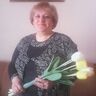 Шутова Лариса Николаевна