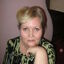 Автор материала