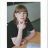 Суркова Елена Владимировна