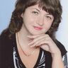 Михеева Ольга Николаевна