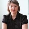 Сунгатуллина Алсу Фаридовна