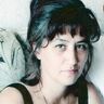 Киямова Алия Муллахметовна