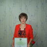 Линник Марина Анатольевна
