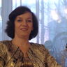 Сураева Марина Владимировна